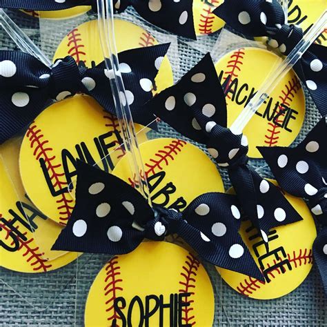 cheap softball coach gifts|personalized softball coaches gifts.